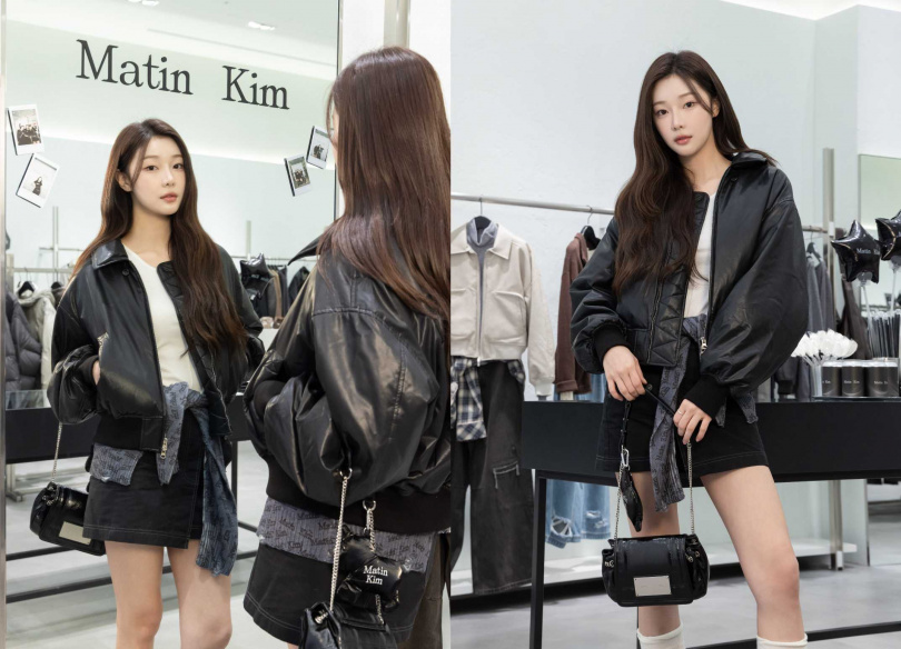 （圖／品牌提供）