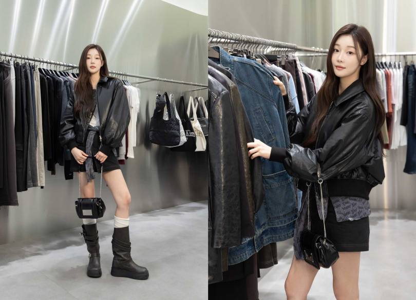 （圖／品牌提供）