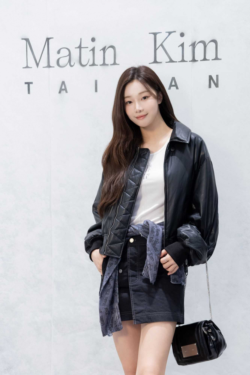 （圖／品牌提供）