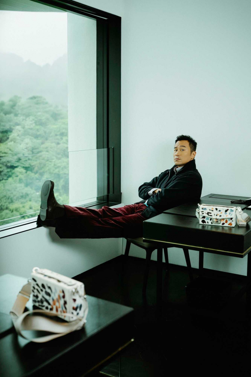 （圖／品牌提供）