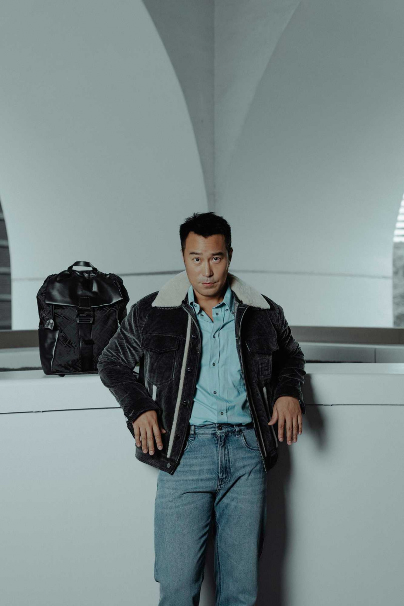 （圖／品牌提供）