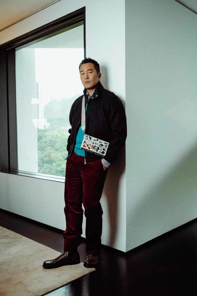 （圖／品牌提供）