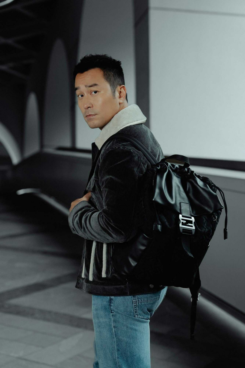 （圖／品牌提供）