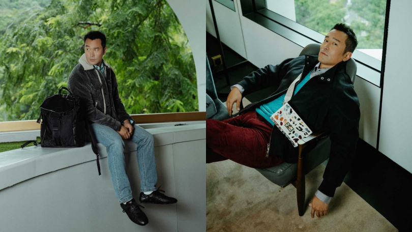 （圖／品牌提供）