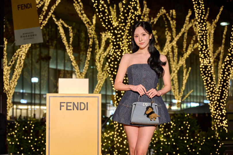 （圖／品牌提供）