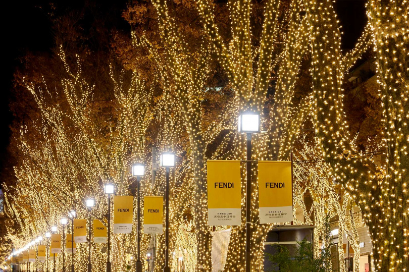 （圖／品牌提供）