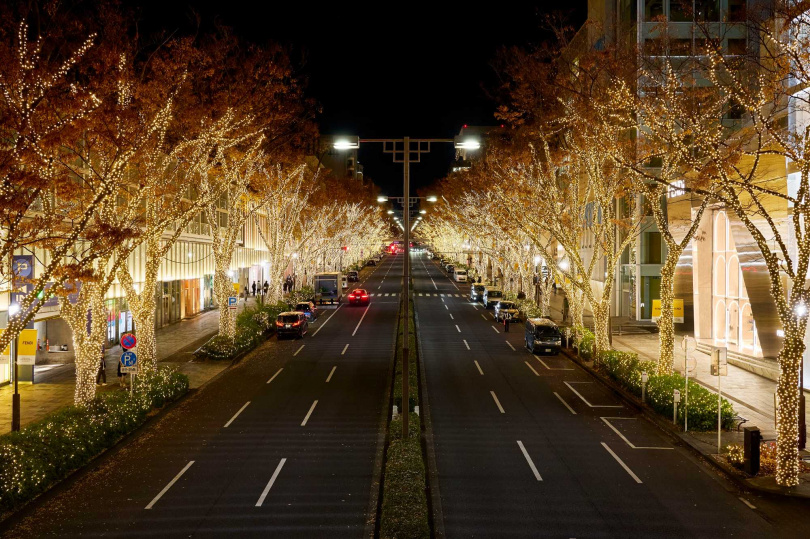 （圖／品牌提供）