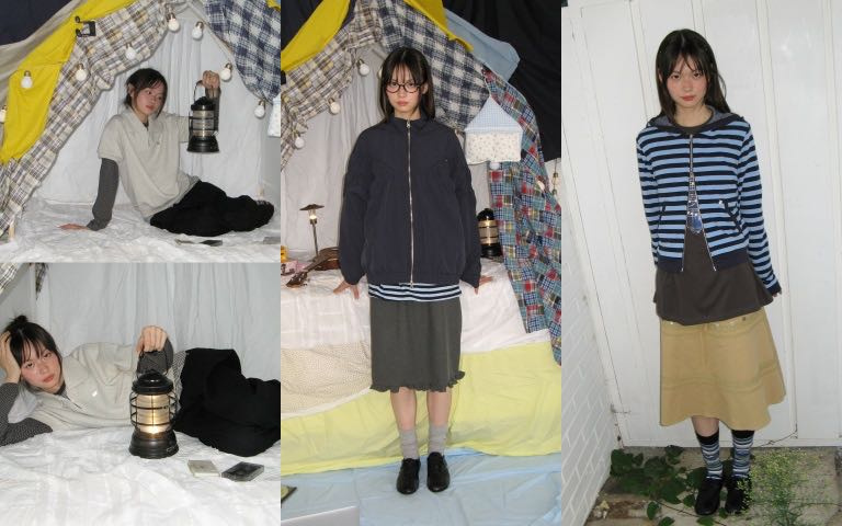 （圖／品牌提供）