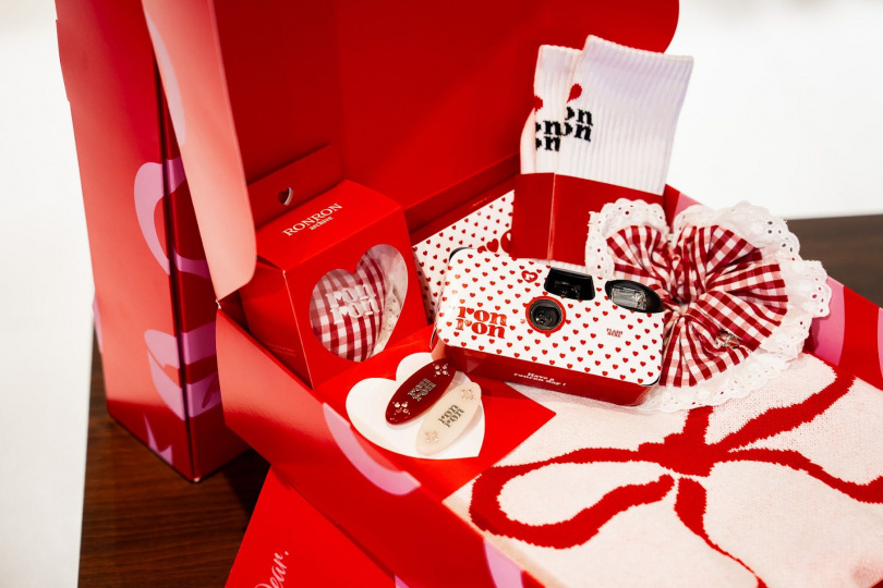 （圖／品牌提供）