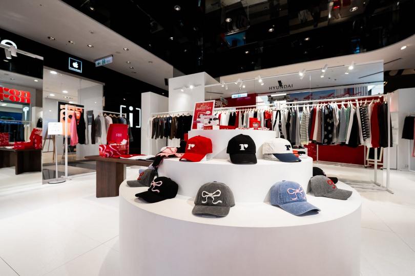 （圖／品牌提供）