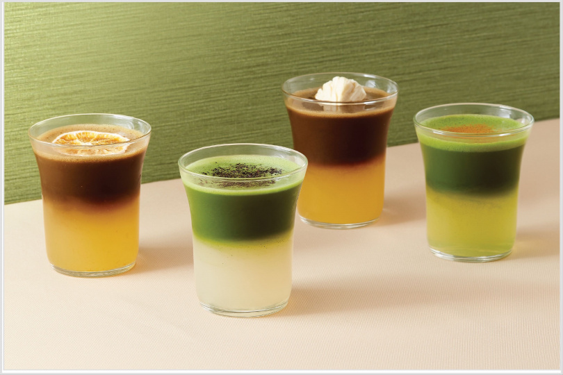 （圖／品牌提供）