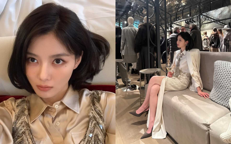 （圖／翻攝自IG）