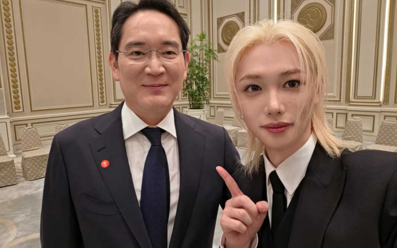 （圖／翻攝自IG）