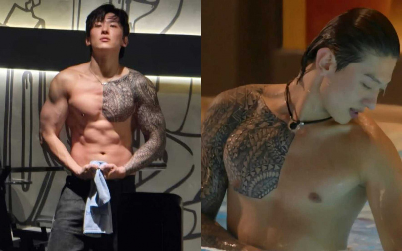 (圖/翻攝自網路)