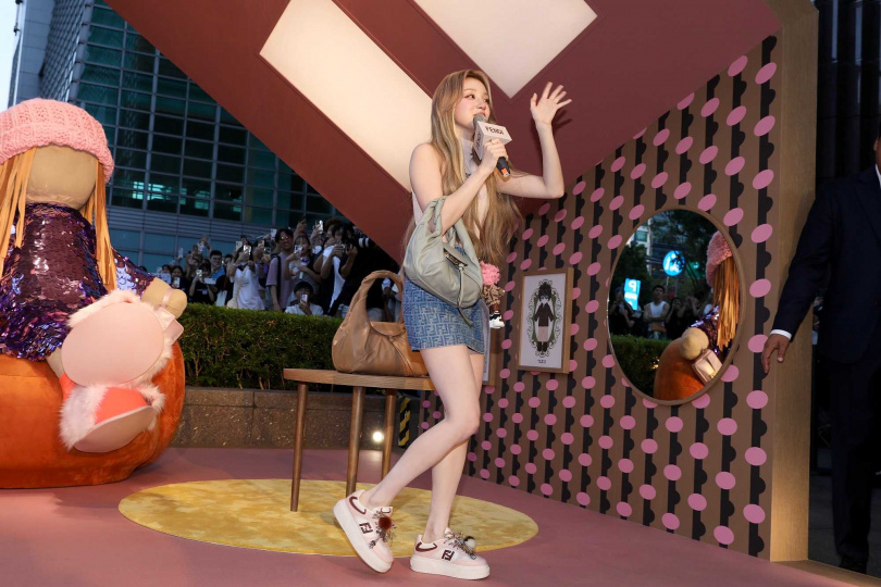 （圖／記者侯世駿攝）