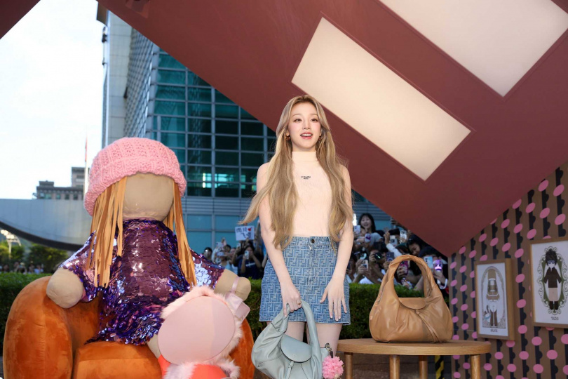 （圖／記者侯世駿攝）