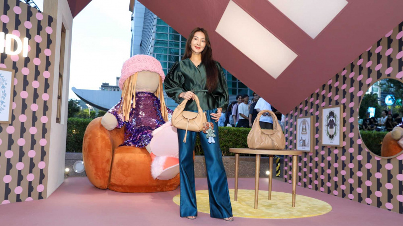 （圖／記者侯世駿攝）