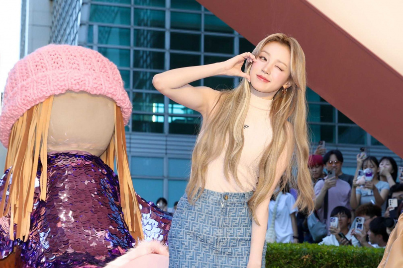 （圖／記者侯世駿攝）