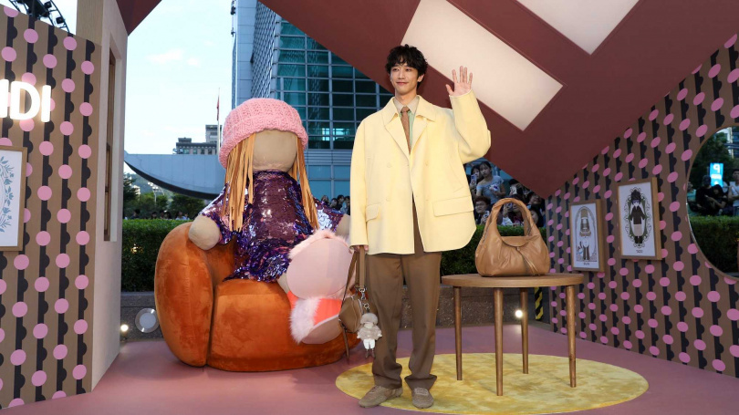 （圖／記者侯世駿攝）