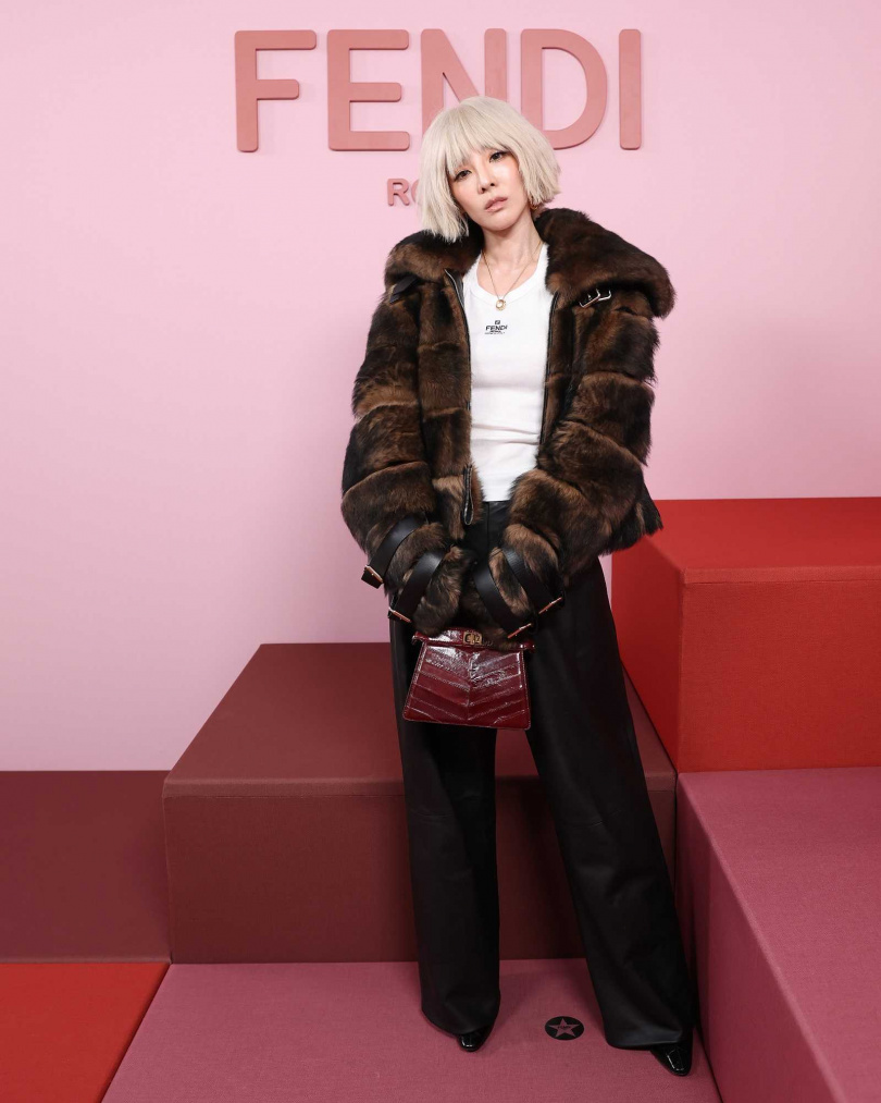 （圖／品牌提供）