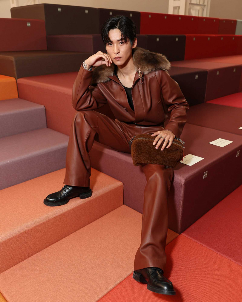 （圖／品牌提供）