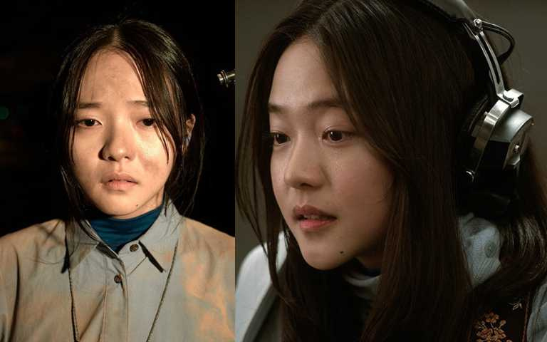 （圖／Hami-Video）