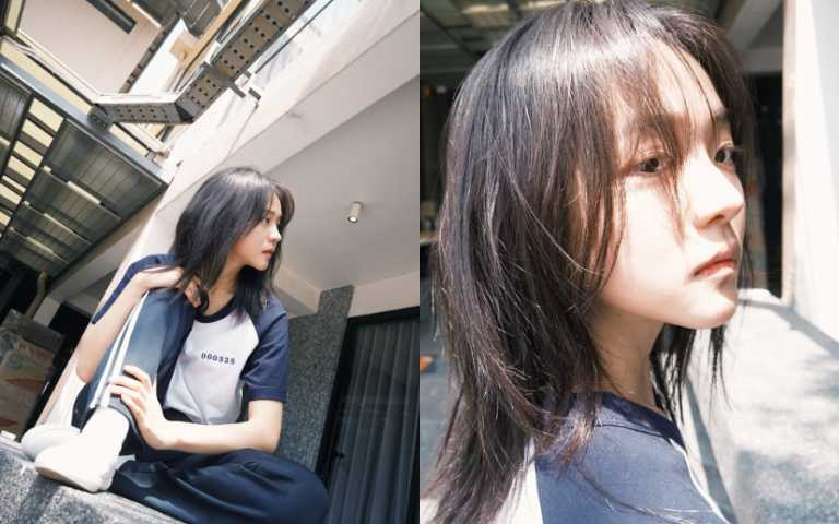 （圖／取自 imsuri_____ IG）