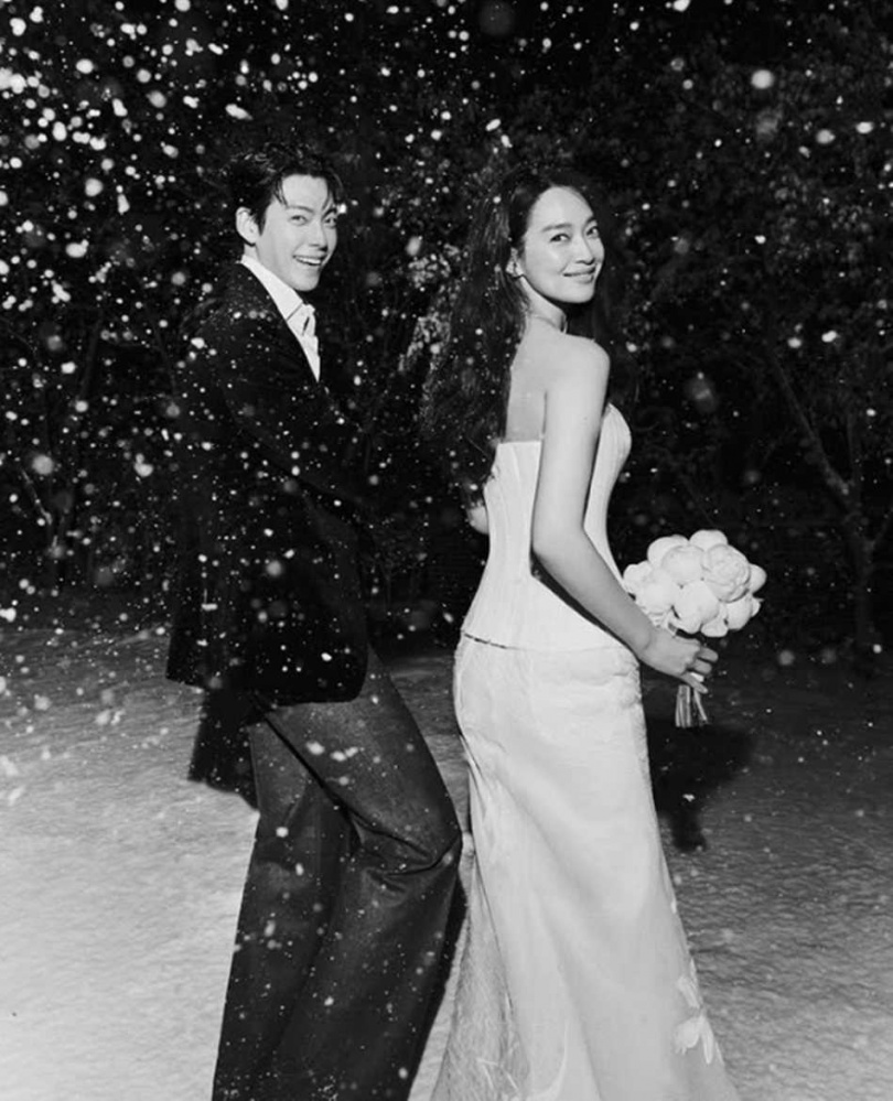 （圖／翻攝自IG）