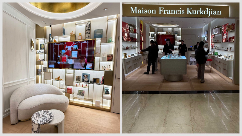 （圖/黃筱婷攝）