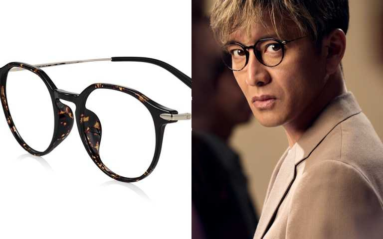 （圖／品牌提供）