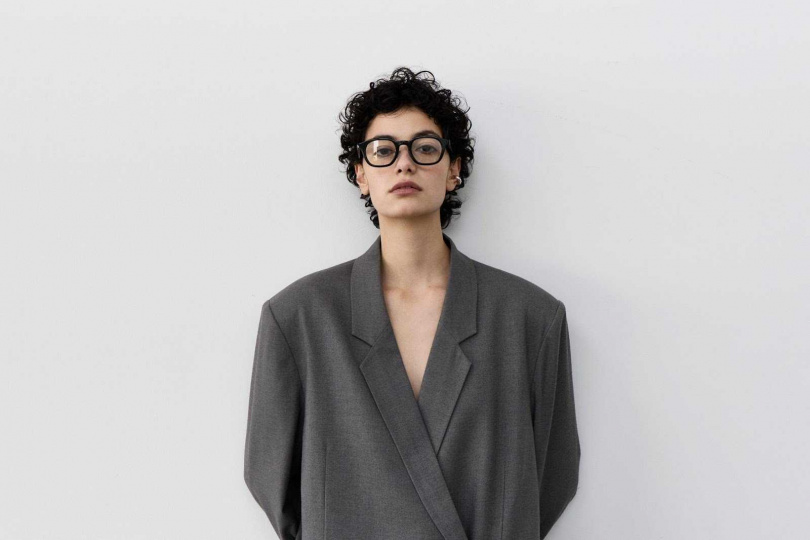 （圖／品牌提供）