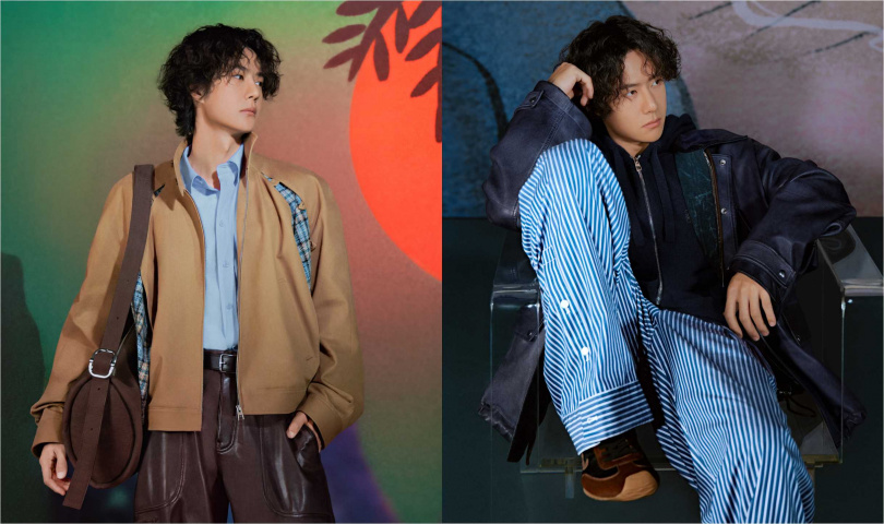 （圖／品牌提供）