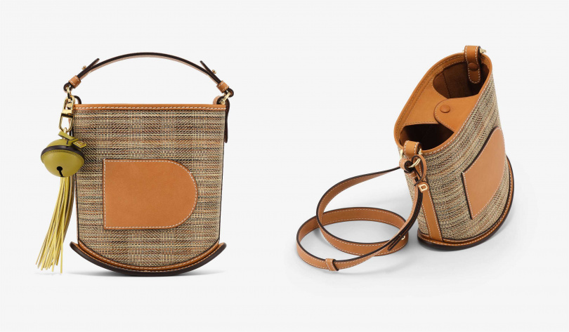 （圖／品牌提供）