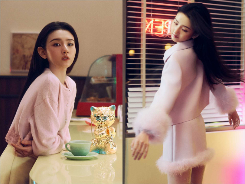 （圖／品牌提供）