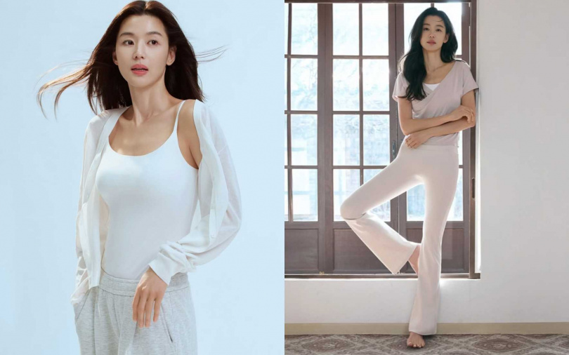 （圖／翻攝自Naver）