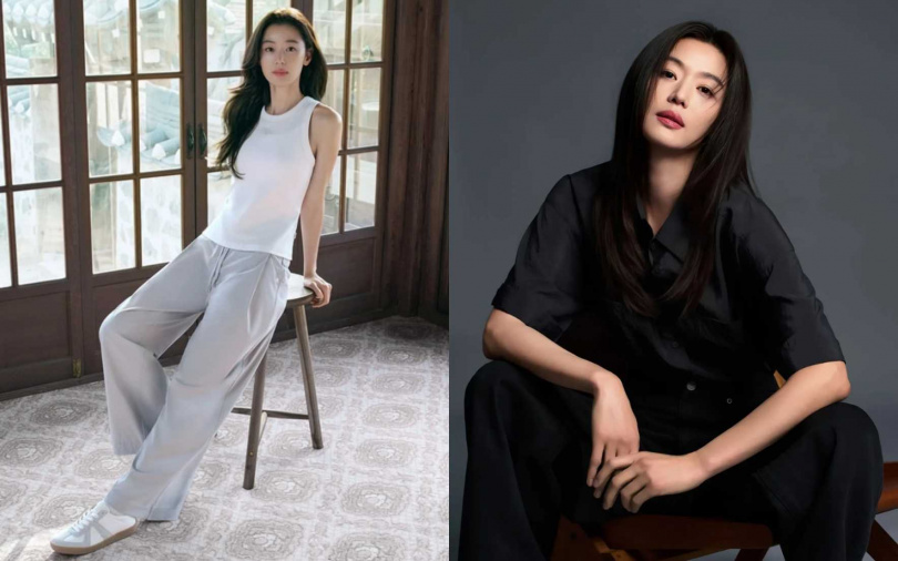 （圖／翻攝自Naver）