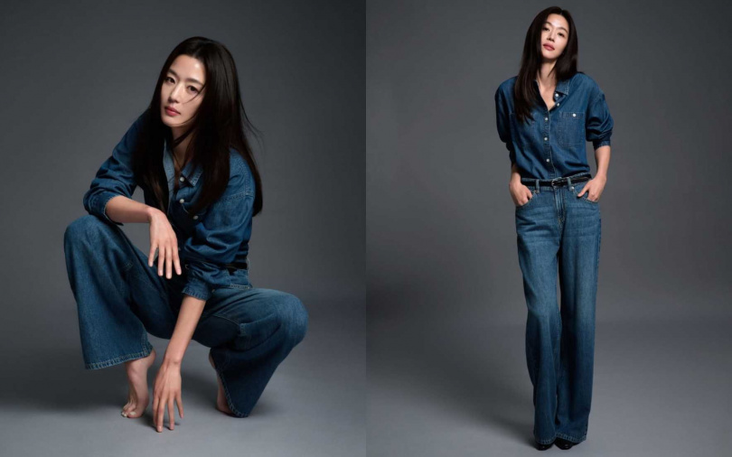 （圖／翻攝自Naver）