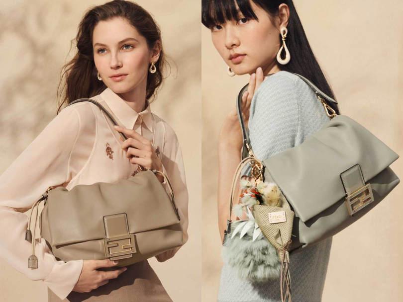 （圖／品牌提供）