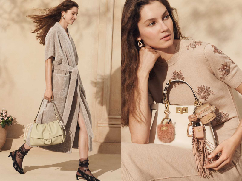 （圖／品牌提供）