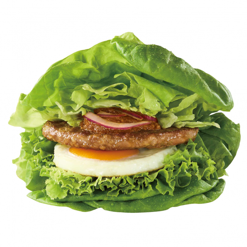 (圖/摩斯漢堡提供)