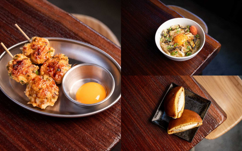 （圖／業者提供）