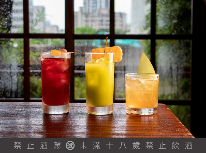 （圖／業者提供）