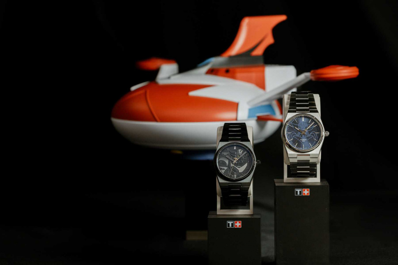 （圖／品牌提供）