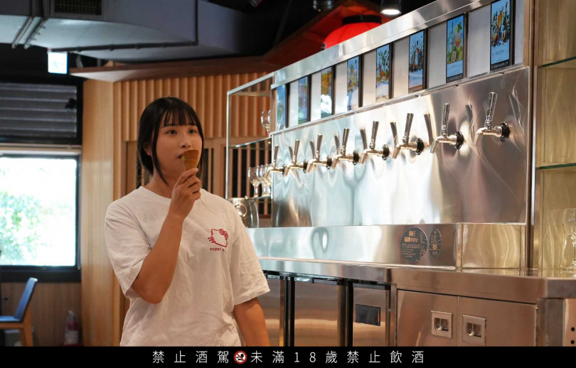 （圖／馬辣集團提供）