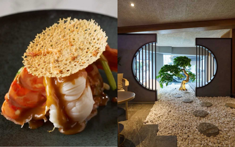 （圖／品牌提供）