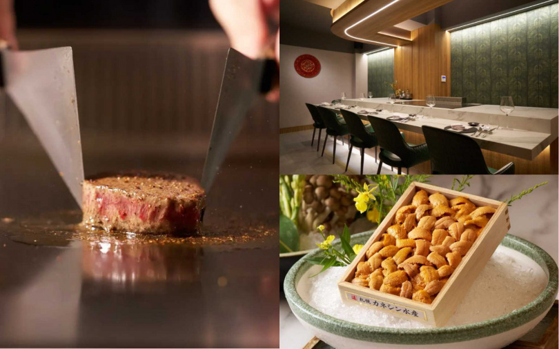 （圖／品牌提供）