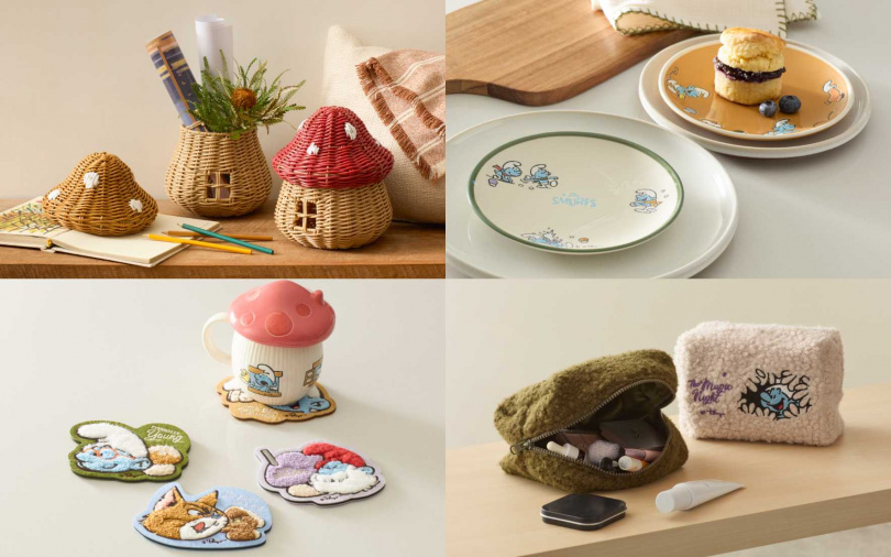 （圖／HOLA提供）