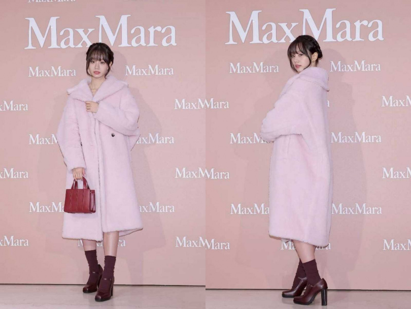 （圖／記者楊澍拍攝）