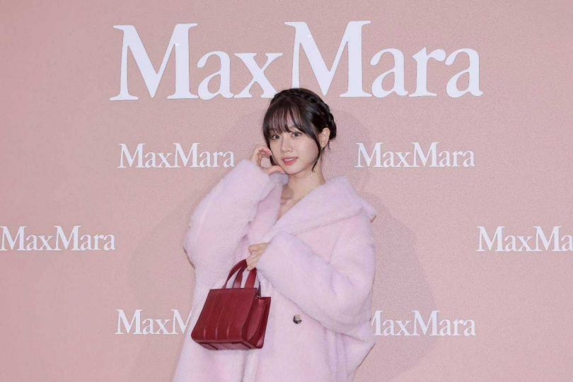 （圖／記者楊澍拍攝）