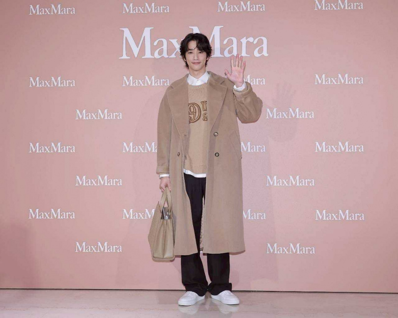 （圖／記者楊澍拍攝）